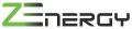 zEnergy