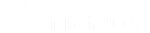 Logo-white