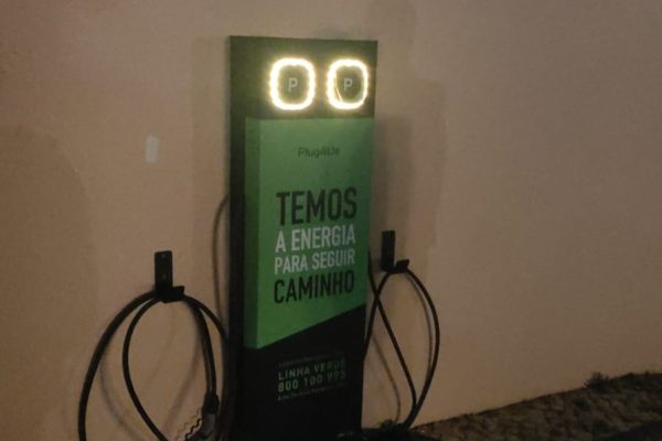 P_CQ_3C_imagem