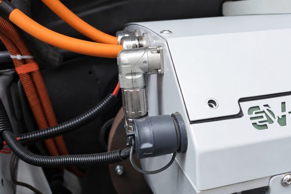 banner-auto-convert