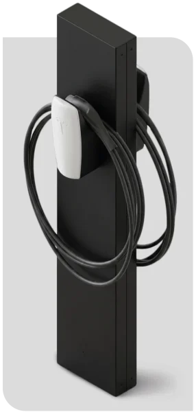 pedestal-zenergy-carregador-eletrico-tesla-