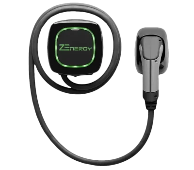 wallbox-zenergy-carregador-parede-instalação