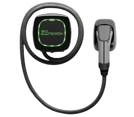 wallbox-zenergy-carregador-parede-instalação